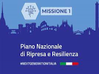 Misura 1.4.3 APP IO - Missione 1 Componente 1 del PNRR, finanziato dall’Unione europea nel contesto dell’iniziativa Next Generation EU - Investimento 1.4 “SERVIZI E CITTADINANZA DIGITALE”
