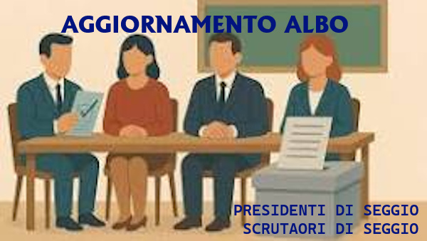 Aggiornamento_ALBO