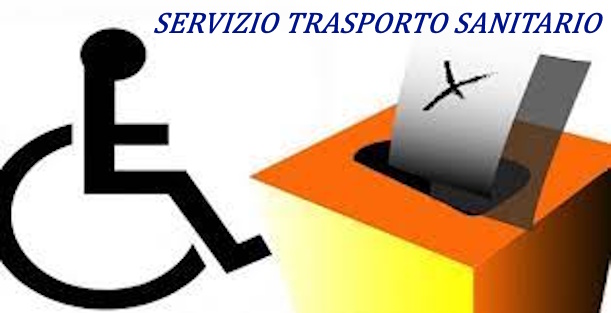 Servizio_trasporto_Sanitario
