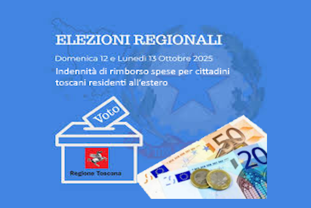 Elettori_Estero