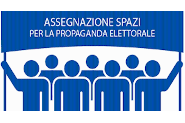 spazi_propaganda