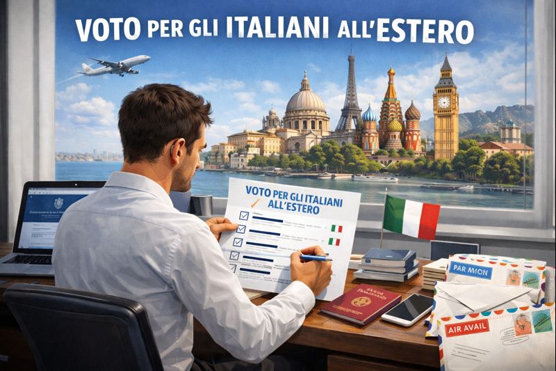 Voto_per_Corrispondenza