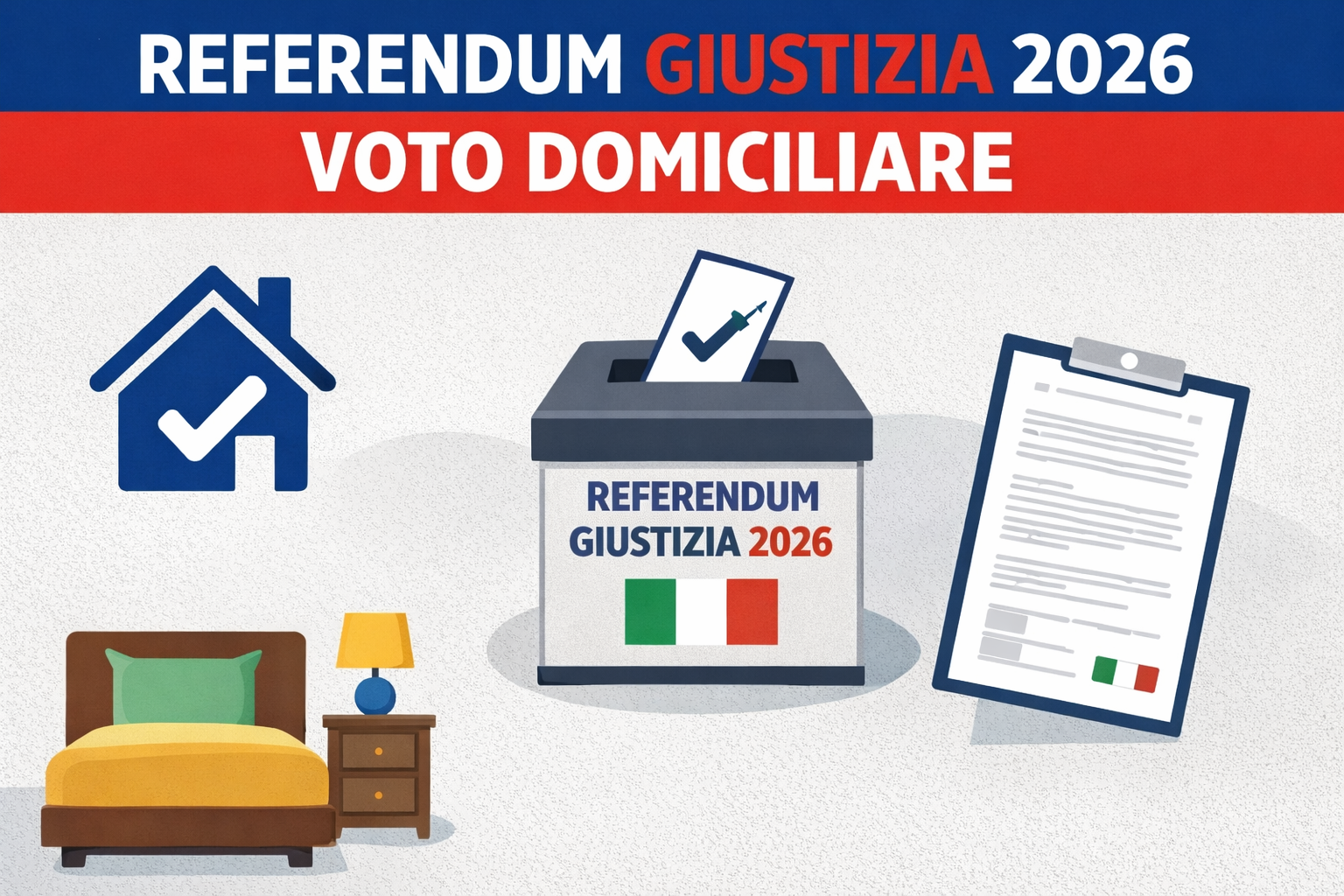 Voto_Domiciliare