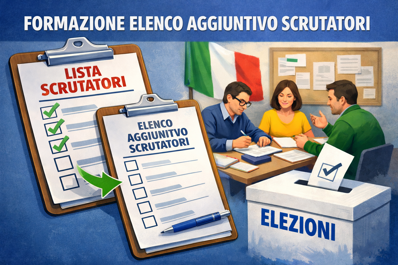 Elenco_Aggiuntivo_Scrutatori