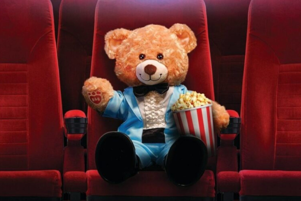 Banner Il Baule dei Sogni