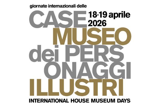 Banner Giornate Internazionali CDM