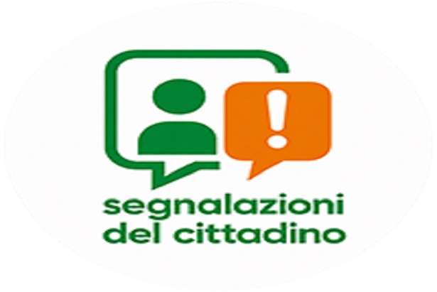 Testo ed immagine