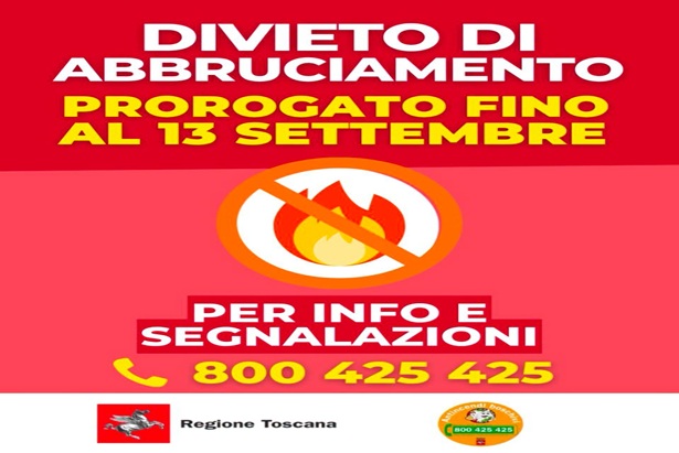 Fuoco