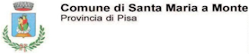 Intestazione