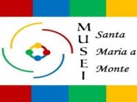 Musei visitabili anche ad Agosto!