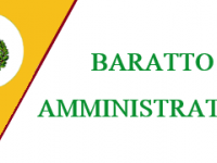 Baratto Amministrativo