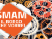 Smam - Il Borgo che Vorrei