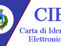 Prenotazione Carta di Identità Elettronica