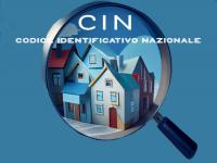 Turismo, dal 1 settembre introduzione del Codice Identificativo Nazionale