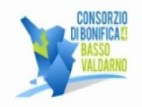 Elezioni del Consorzio 4 Basso Valdarno - 2-6 Ottobre 2024