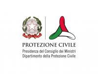 Protezione Civile