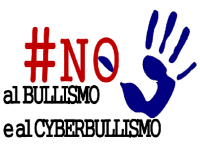 Giornata contro Bullismo e Cyberbullismo - 7 Febbraio 2025