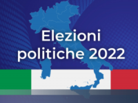 Opzione degli elettori temporaneamente all’estero per l’esercizio del voto per corrispondenza nella Circoscrizione ESTERO