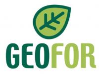 SCIOPERO GEOFOR - MERCOLEDI 30 OTTOBRE 2024