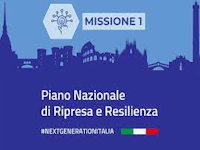 Misura 1.4.1 ESPERIENZA DEL CITTADINO NEI SERVIZI PUBBLICI - COMUNI (APRILE 2022) - M1C1 PNRR Investimento 1.4 “SERVIZI E CITTADINANZA DIGITALE” FINANZIATO DALL’UNIONE EUROPEA - NextGenerationEU